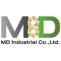 MD INDUSTRIAL CO., LTD.