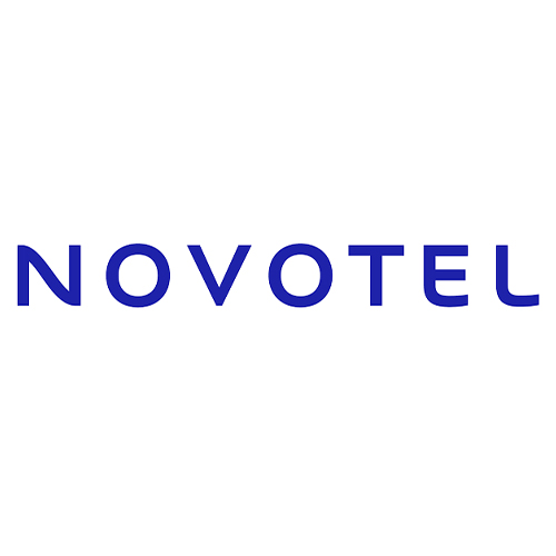 NOVOTEL BANGKOK BANGNA