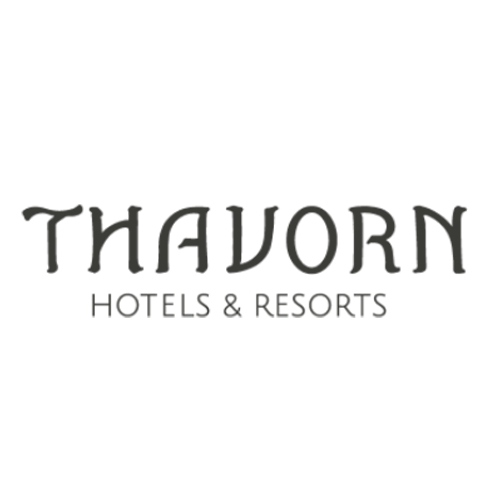 THAVORN HOTELS & RESORTS