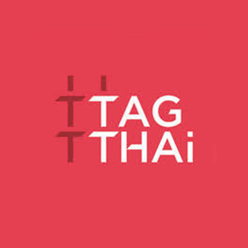 THAI DIGITAL PLATFORM SOCIAL ENTERPRISE CO., LTD.